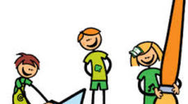 Timeline: ACTIVIDADES DE PROPUESTA DE PLANEAMIENTO.