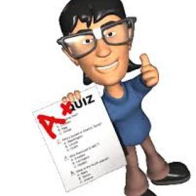 Timeline: CERTIFICACION EN LA HISTORIA