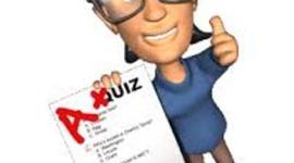 Timeline: CERTIFICACION EN LA HISTORIA