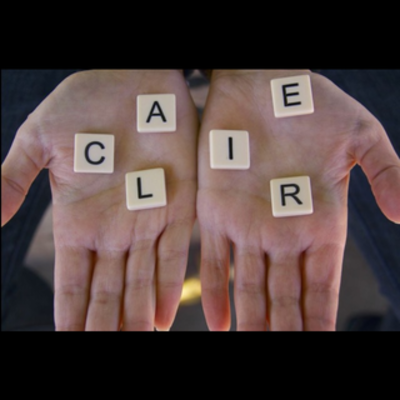 Timeline: La Vida de Claire