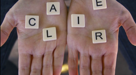 Timeline: La Vida de Claire