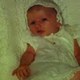 Carolines baby pic