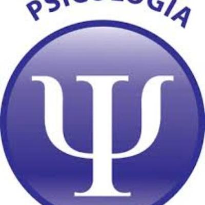 Timeline: psicologia