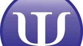 Timeline: psicologia