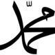 Muhammadicon