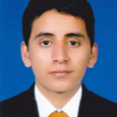 Timeline: I am Luvidio Alfonso Diaz