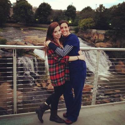 Timeline: La Vida de Sydney