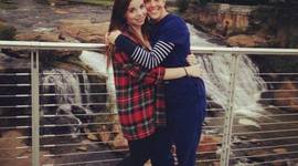 Timeline: La Vida de Sydney