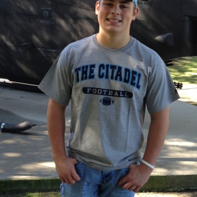 Timeline: La vida me