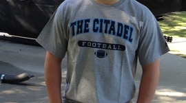 Timeline: La vida me