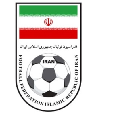 Timeline: IRAN EN LOS MUNDIALES