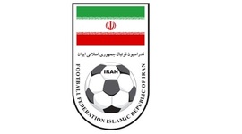 Timeline: IRAN EN LOS MUNDIALES
