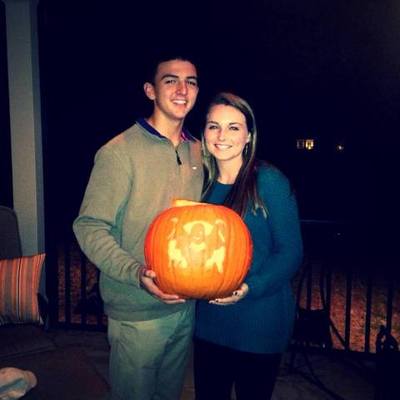 Timeline: La Vida de Mi