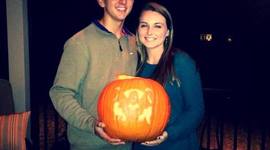 Timeline: La Vida de Mi