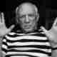 Picasso