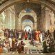 School of athens