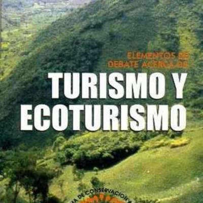 Timeline: Certificaciones de Turismo