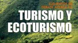 Timeline: Certificaciones de Turismo