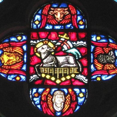 Timeline: The Gospel Writers