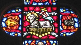 Timeline: The Gospel Writers