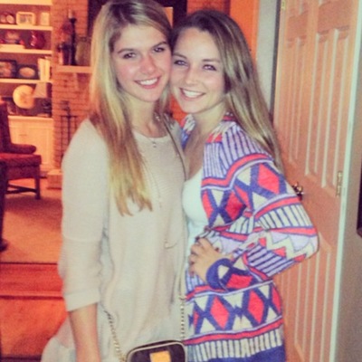 Timeline: La Vida de Mi