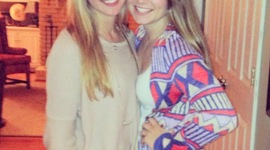 Timeline: La Vida de Mi