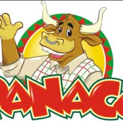 Timeline: LINEA DEL TIEMPO PANACA - LORENA LOPEZ