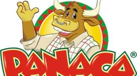 Timeline: LINEA DEL TIEMPO PANACA - LORENA LOPEZ