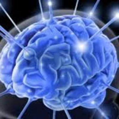 Timeline: linea de tiempo cronologia