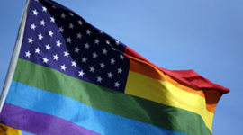 Timeline: Heterosexism