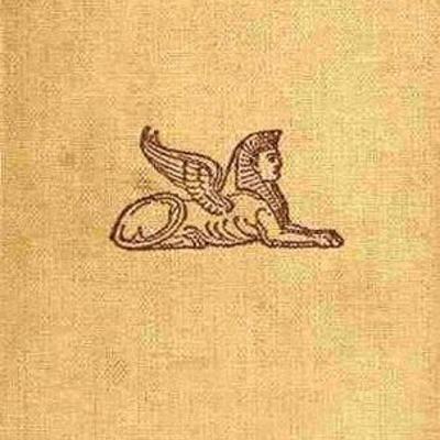 Timeline: The Time Machine by H. G. Wells