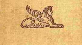 Timeline: The Time Machine by H. G. Wells