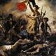 La revolució francesa