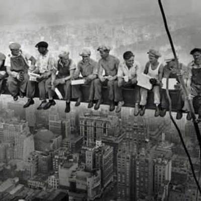 Timeline: Revolució Francesa