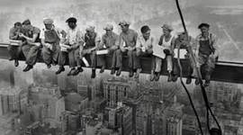 Timeline: Revolució Francesa