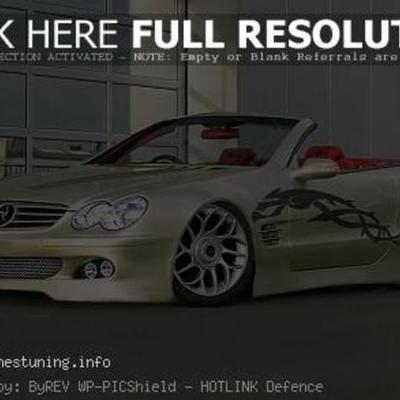 Timeline: LA HISTORIA DEL AUTOMÓVIL