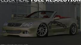 Timeline: LA HISTORIA DEL AUTOMÓVIL