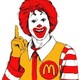 Ronaldmcdonald