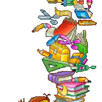 Timeline: Лента времени "История делимости чисел" (команда "Комета")