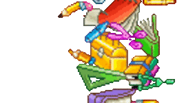 Timeline: Лента времени "История делимости чисел" (команда "Комета")