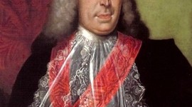 Timeline: Marquês de Pombal