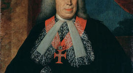 Timeline: Marquês de Pombal
