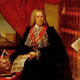 Pombal