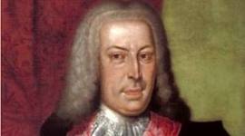 Timeline: Marquês de Pombal