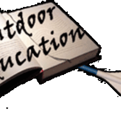 Timeline: Outdoor Education Project