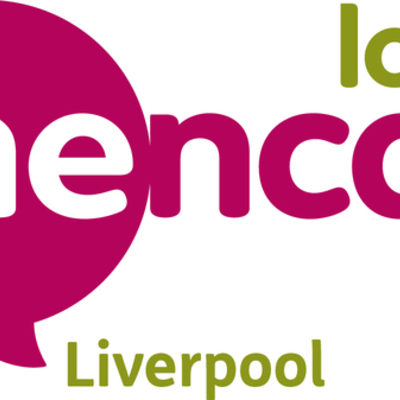 Timeline: History of Mencap Liverpool