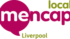 Timeline: History of Mencap Liverpool