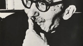 Timeline: Πεζογραφία Νίκου Καζαντζάκη