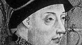 Timeline: Reis da 2ª Dinastia