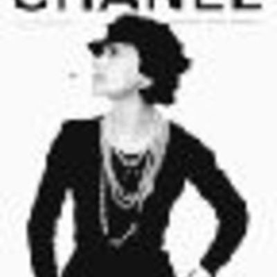 Timeline: LA RECONCILIACIÓN.1924-1929